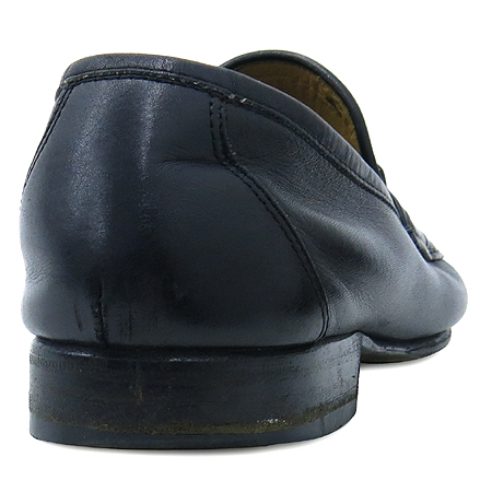 Ferragamo(󰡸)  ġ     ̹4 - ̺ ߰ǰ