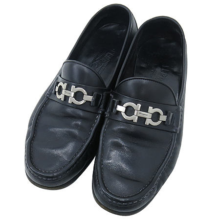 Ferragamo(󰡸)  ġ     ̹5 - ̺ ߰ǰ