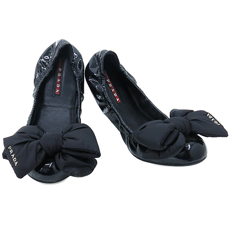 �����  ��Ÿ