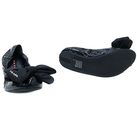 Prada(�����) ���� ���̴�Ʈ ���� ��� ������ �÷� ���� �̹���2 - ���̺��� �߰���ǰ