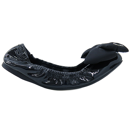 Prada(�����) ���� ���̴�Ʈ ���� ��� ������ �÷� ���� �̹���3 - ���̺��� �߰���ǰ