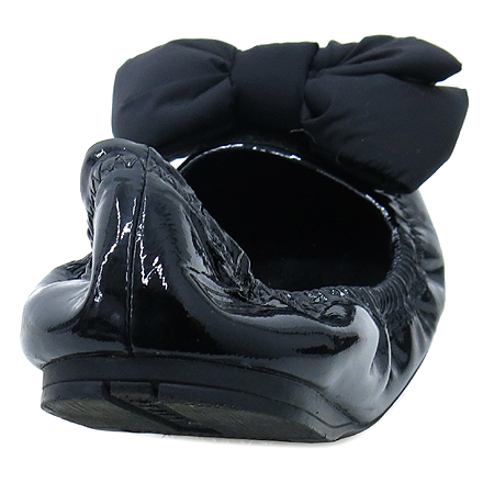 Prada(�����) ���� ���̴�Ʈ ���� ��� ������ �÷� ���� �̹���4 - ���̺��� �߰���ǰ