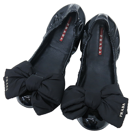 Prada(�����) ���� ���̴�Ʈ ���� ��� ������ �÷� ���� �̹���5 - ���̺��� �߰���ǰ