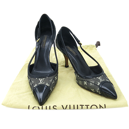 ���̺���  ����