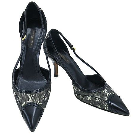 Louis Vuitton(���̺���) ���׷� �̵� ĵ���� ���� ���� ������ �������� �̹���2 - ���̺��� �߰���ǰ