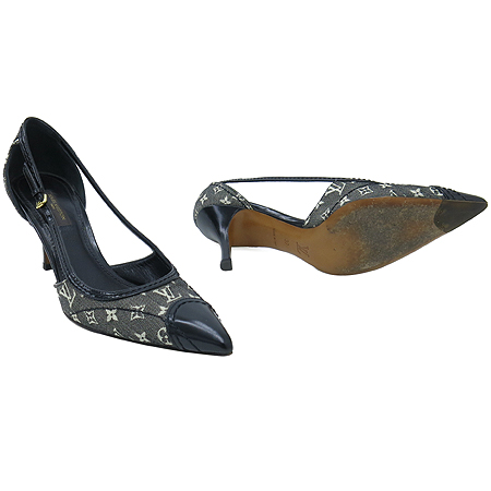 Louis Vuitton(���̺���) ���׷� �̵� ĵ���� ���� ���� ������ �������� �̹���3 - ���̺��� �߰���ǰ