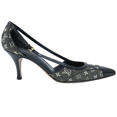 Louis Vuitton(���̺���) ���׷� �̵� ĵ���� ���� ���� ������ �������� �̹���4 - ���̺��� �߰���ǰ