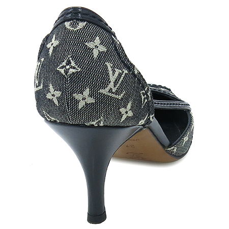 Louis Vuitton(���̺���) ���׷� �̵� ĵ���� ���� ���� ������ �������� �̹���5 - ���̺��� �߰���ǰ