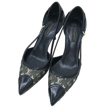 Louis Vuitton(���̺���) ���׷� �̵� ĵ���� ���� ���� ������ �������� �̹���6 - ���̺��� �߰���ǰ