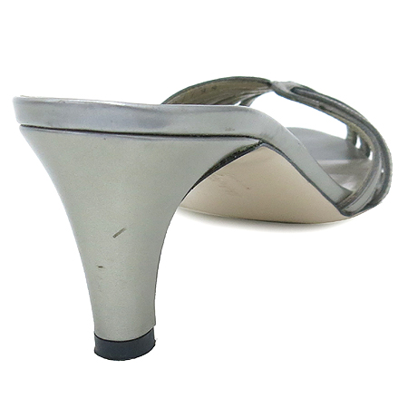 Ferragamo(��󰡸�) �ǹ� ������ ������ ���� �̹���4 - ���̺��� �߰���ǰ