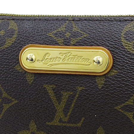 Louis Vuitton(���̺���) M95567 ���׷� ĵ���� ����Ŭ��ġ ü�� 2WAY �̹���4 - ���̺��� �߰���ǰ