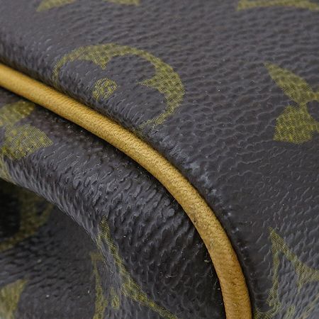 Louis Vuitton(���̺���) M95567 ���׷� ĵ���� ����Ŭ��ġ ü�� 2WAY �̹���6 - ���̺��� �߰���ǰ