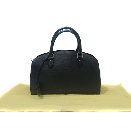 ���̺��� ���� ������ PM 