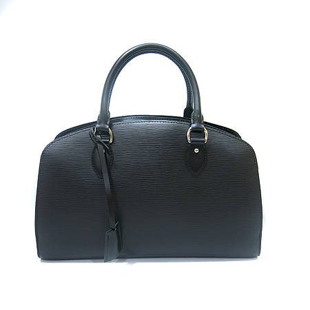 Louis Vuitton(���̺���) M59072 ���� ���� ���� ������ PM ��Ʈ�� [��������] �̹���2 - ���̺��� �߰���ǰ