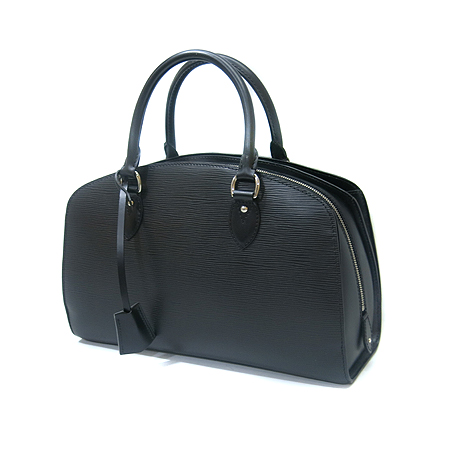 Louis Vuitton(���̺���) M59072 ���� ���� ���� ������ PM ��Ʈ�� [��������] �̹���3 - ���̺��� �߰���ǰ