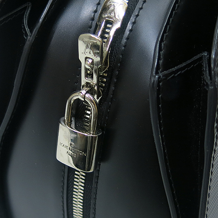 Louis Vuitton(���̺���) M59072 ���� ���� ���� ������ PM ��Ʈ�� [��������] �̹���4 - ���̺��� �߰���ǰ