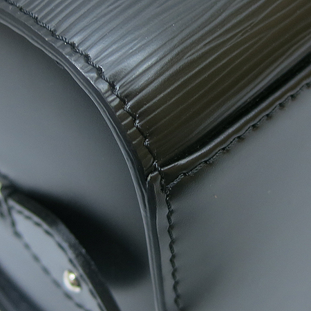 Louis Vuitton(���̺���) M59072 ���� ���� ���� ������ PM ��Ʈ�� [��������] �̹���5 - ���̺��� �߰���ǰ