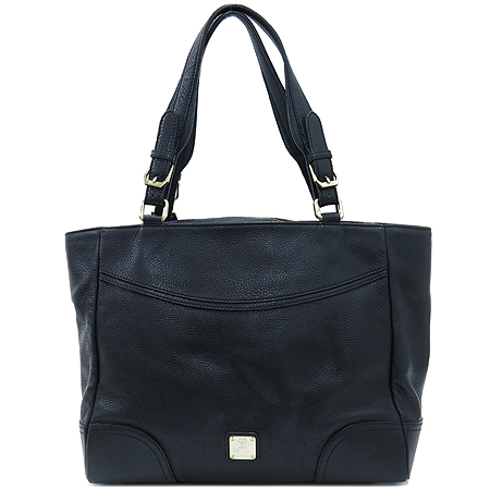 MCM(������) 1010105050301 ���� �÷� ����  �� �˴� ��Ʈ�� �̹���2 - ���̺��� �߰���ǰ