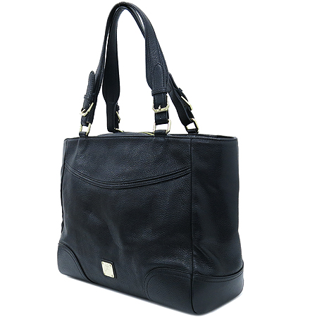 MCM(������) 1010105050301 ���� �÷� ����  �� �˴� ��Ʈ�� �̹���3 - ���̺��� �߰���ǰ