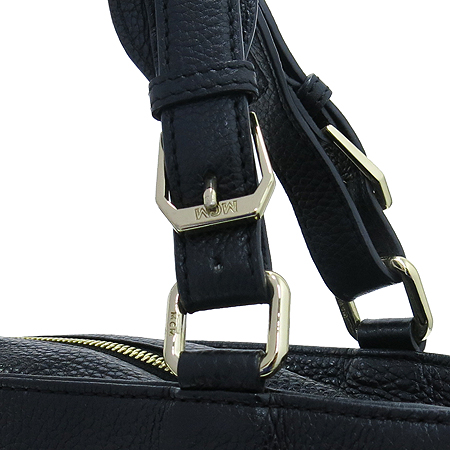 MCM(������) 1010105050301 ���� �÷� ����  �� �˴� ��Ʈ�� �̹���4 - ���̺��� �߰���ǰ