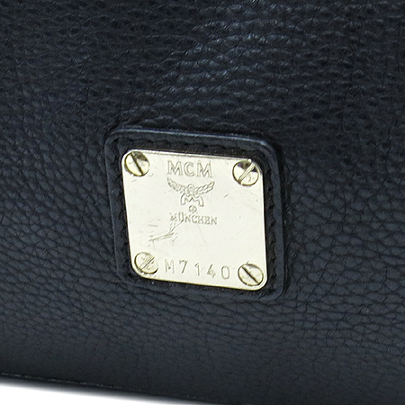 MCM(������) 1010105050301 ���� �÷� ����  �� �˴� ��Ʈ�� �̹���5 - ���̺��� �߰���ǰ