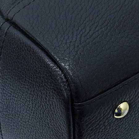 MCM(������) 1010105050301 ���� �÷� ����  �� �˴� ��Ʈ�� �̹���6 - ���̺��� �߰���ǰ