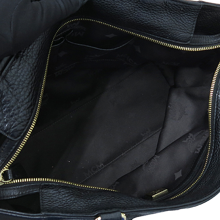 MCM(������) 1010105050301 ���� �÷� ����  �� �˴� ��Ʈ�� �̹���7 - ���̺��� �߰���ǰ