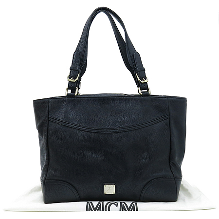 ������  ��Ʈ��