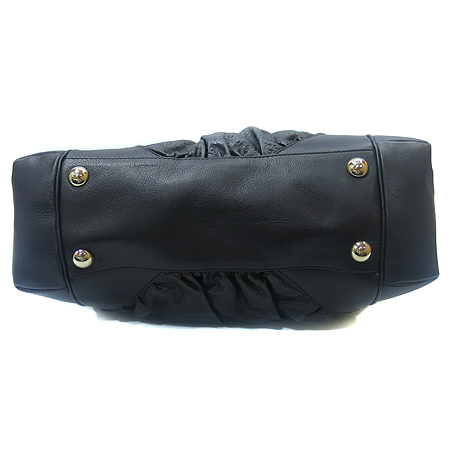 Gucci(����) 257290 GG�ΰ� ���� �ø� ���� ����� [���빮��] �̹���4 - ���̺��� �߰���ǰ