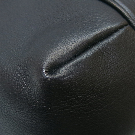 Gucci(����) 257290 GG�ΰ� ���� �ø� ���� ����� [���빮��] �̹���5 - ���̺��� �߰���ǰ