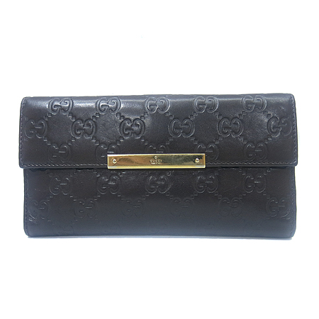 ���� GG 2�� ������ 