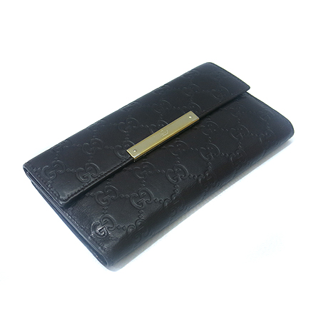 Gucci(����) 112715 ���� �÷���Ʈ GG�ΰ� ��ũ���� �ø� ������ [���빮��] �̹���2 - ���̺��� �߰���ǰ