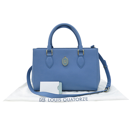 ���̱����  ��Ʈ��