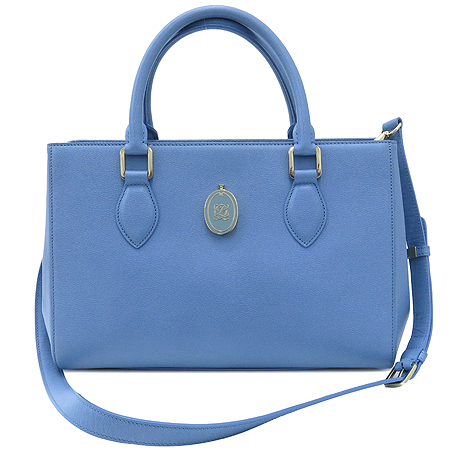 Louis_Quatorze (���̱����) AL44SK ��ī�� ���� ��Ʈ�� �̹���2 - ���̺��� �߰���ǰ