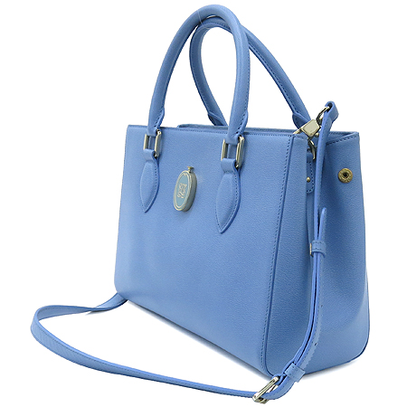 Louis_Quatorze (���̱����) AL44SK ��ī�� ���� ��Ʈ�� �̹���3 - ���̺��� �߰���ǰ