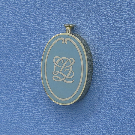 Louis_Quatorze (���̱����) AL44SK ��ī�� ���� ��Ʈ�� �̹���4 - ���̺��� �߰���ǰ