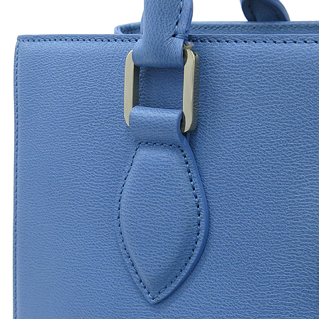 Louis_Quatorze (���̱����) AL44SK ��ī�� ���� ��Ʈ�� �̹���5 - ���̺��� �߰���ǰ