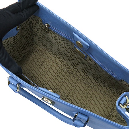 Louis_Quatorze (���̱����) AL44SK ��ī�� ���� ��Ʈ�� �̹���6 - ���̺��� �߰���ǰ