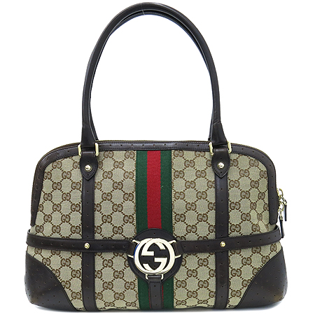 ����  ��Ʈ��