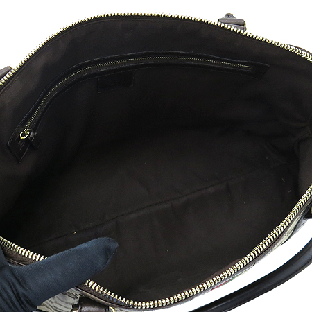 Gucci(����) 114887 GG�ΰ� ��� ��Ƽġ �к긯 ���� ���� Ʈ���� ��Ʈ�� �̹���6 - ���̺��� �߰���ǰ