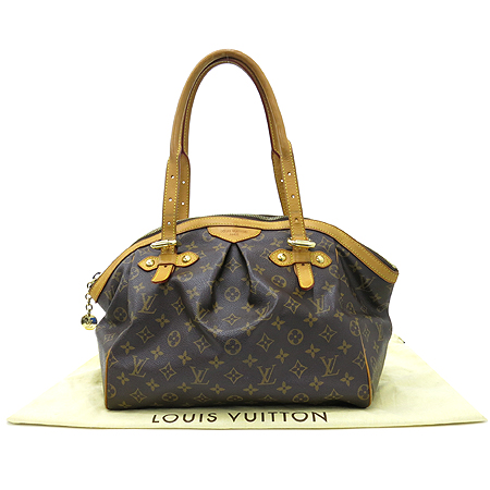 ���̺��� Ƽ���� GM ����� 