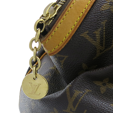Louis Vuitton(���̺���) M40144 ���׷� ĵ���� Ƽ���� GM ����� �̹���5 - ���̺��� �߰���ǰ