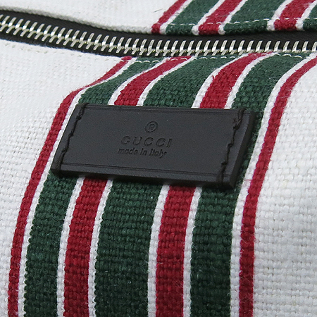 Gucci(����) 308838 ��� �к긯 ���� ���� Ʈ���� ����� �̹���3 - ���̺��� �߰���ǰ