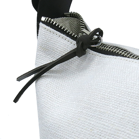 Gucci(����) 308838 ��� �к긯 ���� ���� Ʈ���� ����� �̹���4 - ���̺��� �߰���ǰ