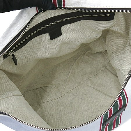 Gucci(����) 308838 ��� �к긯 ���� ���� Ʈ���� ����� �̹���5 - ���̺��� �߰���ǰ