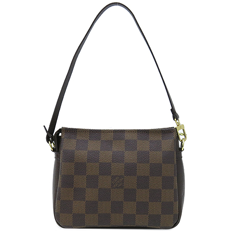 ���̺��� �ٹ̿� ����ũ�� �Ŀ�ġ �Ŀ�ġ 