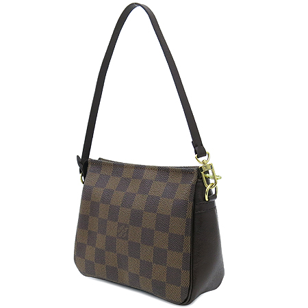 Louis Vuitton(���̺���) N51982 �ٹ̿� ���� ĵ���� ����ũ�� �Ŀ�ġ ��Ʈ�� [�б�������] �̹���2 - ���̺��� �߰���ǰ
