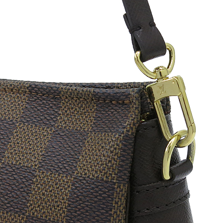 Louis Vuitton(���̺���) N51982 �ٹ̿� ���� ĵ���� ����ũ�� �Ŀ�ġ ��Ʈ�� [�б�������] �̹���3 - ���̺��� �߰���ǰ