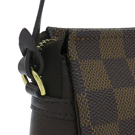 Louis Vuitton(���̺���) N51982 �ٹ̿� ���� ĵ���� ����ũ�� �Ŀ�ġ ��Ʈ�� [�б�������] �̹���4 - ���̺��� �߰���ǰ