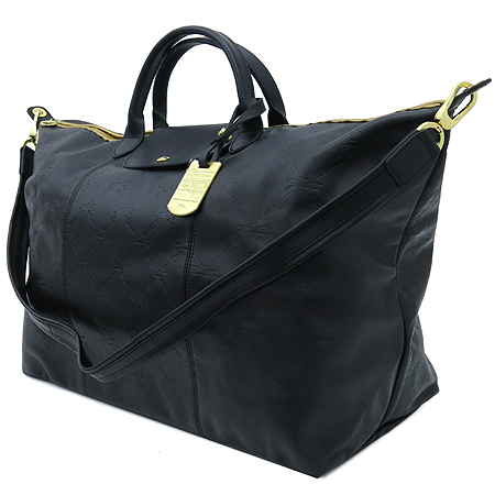 Long Champ(�ռ�) ���� ���� ���� �ΰ� ��� 2WAY �̹���3 - ���̺��� �߰���ǰ